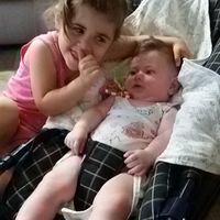 Ad un passo dal centro di Torino, potrai vivere un soggiorno tranquillo in una casa calorosa!