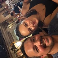 Maison à 10min de l’aéroport d’Ajaccio et des plages, dans un lieu où le repos est une religion.