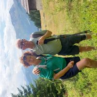 Au cœur d'Arêches dans le Beaufortain notre appart. 4 pers, 4 nuits ( hors  vacances scolaires )