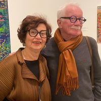 Au cœur d'Arêches dans le Beaufortain notre appart. 4 pers, 4 nuits ( hors  vacances scolaires )