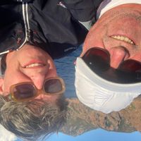 La maison de Frederique