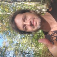 La maison de Alexander