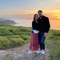 Maison conviviale à 15 minutes de La Rochelle et des plages 