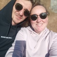 La maison de Jennifer