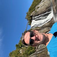 Blue Beach Cottage - Villa de Michael