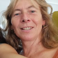 La maison de Marie-Hélène