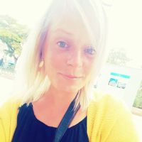 La chambre privée chez Cindy