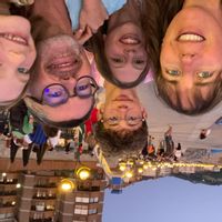 Notre cocon, tout proche du Puy du Fou