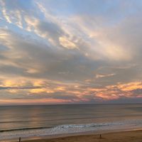 La maison de Lovely Home in Zarautz