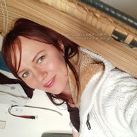 Petite maison entre forêt landaise et océan