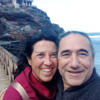 La maison de Ángeles