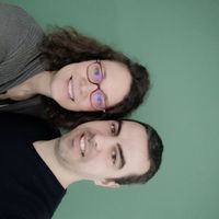 La maison des chênes