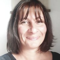 Haven of peace in the Beaujolais