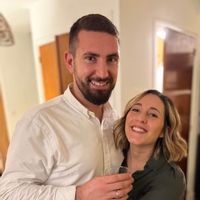 Jolie maison familiale avec spa au cœur du Morbihan! 15 min de la plage !