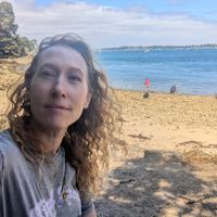 Jardin et spa au cœur des montagnes, proche Grenoble