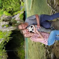 Le studio des Bouvreuils