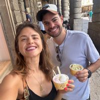Casa de Nicolas & Bettina