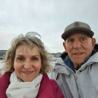 La maison de Vincenza & Lorenzo