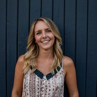 La maison de Cathrin