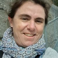 La maison de VIRGINIE