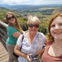 Charmant appartement à 7 km de Strasbourg