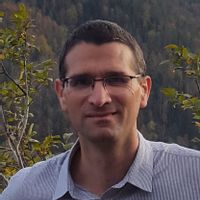 La maison de François