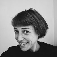 Chez Lucile - Appartement calme Montreuil, vue sur jardin