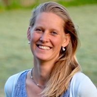 La maison de Waronne