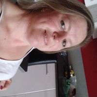 Appartement cocooning