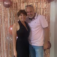 Entre lavandes et oliviers