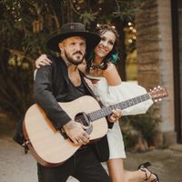 La maison des musiciens