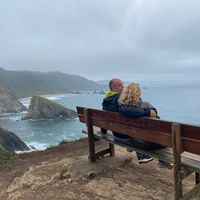 La maison de Juan Jose