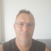 La maison de Jean Charles