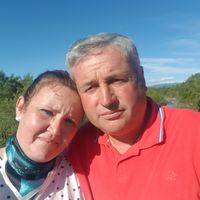 La maison de MARIA ANGELES