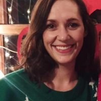 La chambre privée de Catherine