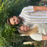 Casa di Vanille & Clément