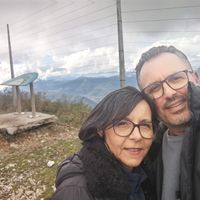 Laurence et Jean-Paul's house