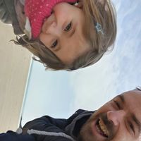 La maison des Thareau