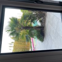 La maison d'Olivia et de Martin