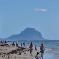 La maison de Annabelle