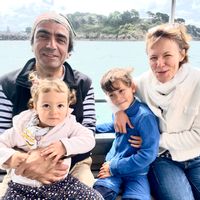 Maison à Miribel (01) avec grand jardin