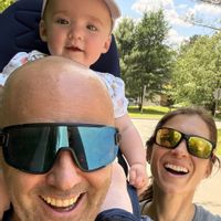 La maison de Francois