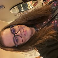 3 bedroom flat in the capital area in Iceland. Nice and bright flat in family-friendly neighborhood