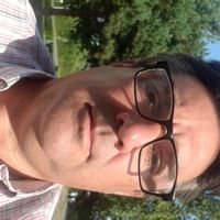 La maison de Richard