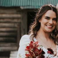 La maison de Annetta