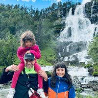 Belle maison près de la Sierra de Guara