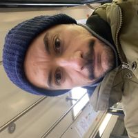 Appartement à Venissieux