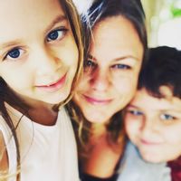 La maison de Fernanda