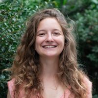 Appartement en plein centre ville du Mans