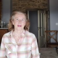 Chambre Leganés WIFI UCM3